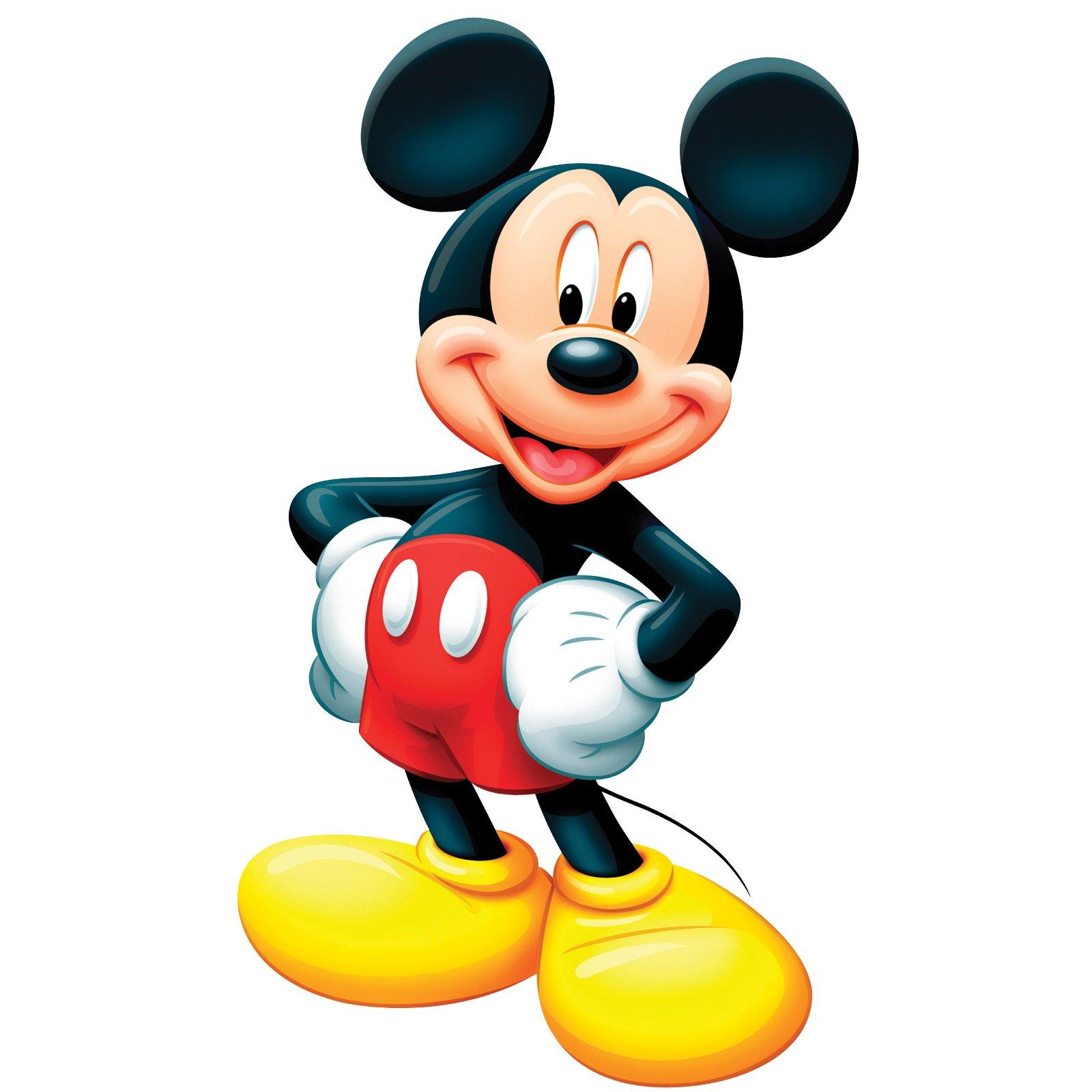 http://www.disneyfoto.estranky.cz/img/original/110/disney-mickey-mouse.jpg