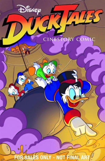 http://www.disneyfoto.estranky.cz/img/original/114/ducktales-cinestory-volume-one.jpg