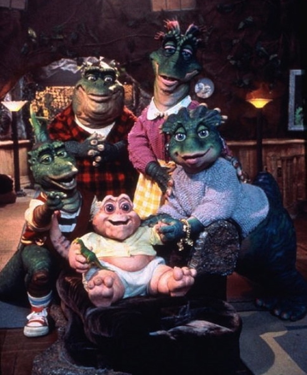 http://www.disneyfoto.estranky.cz/img/original/12/dinosaurove-1991.jpg