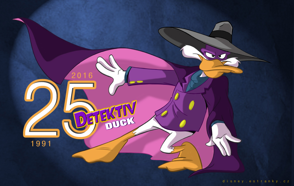 http://www.disneyfoto.estranky.cz/img/original/123/detektiv-duck-25.-vyroci-kacer-kabrnak-darkwing-duck-jpg.jpg