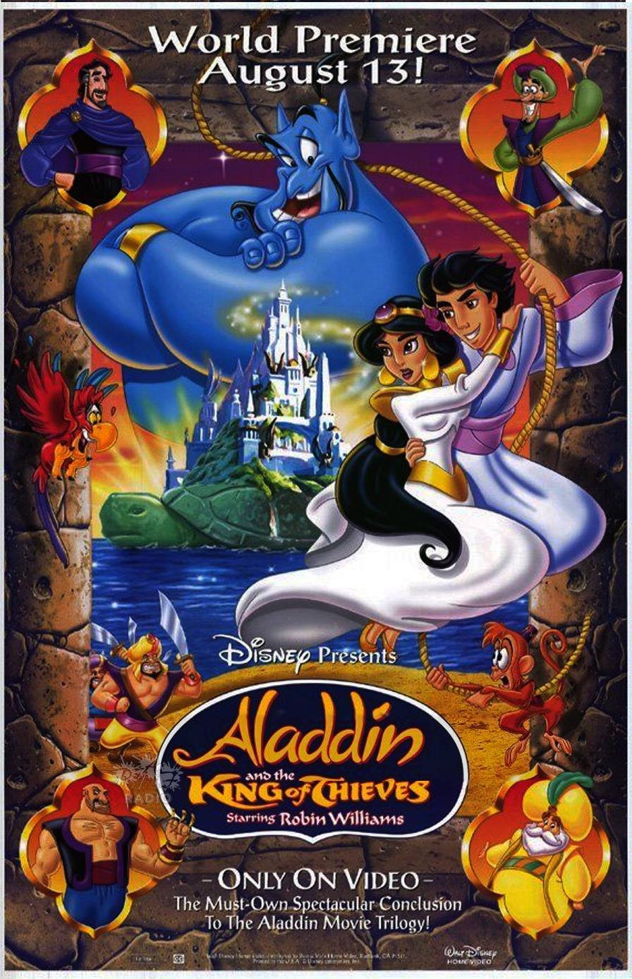 http://www.disneyfoto.estranky.cz/img/original/133/aladin-a-kral-zlodeju---plakat-pro-vhs-vydani.jpg