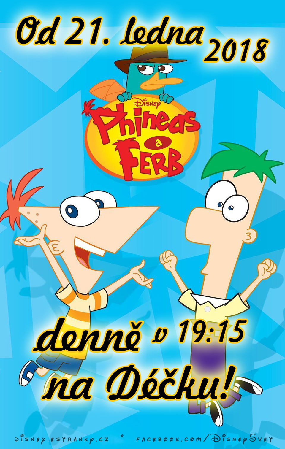 phineas a ferb se vrací 2018 jpg