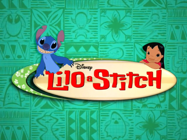 Lilo-a-stitch-cz-logo