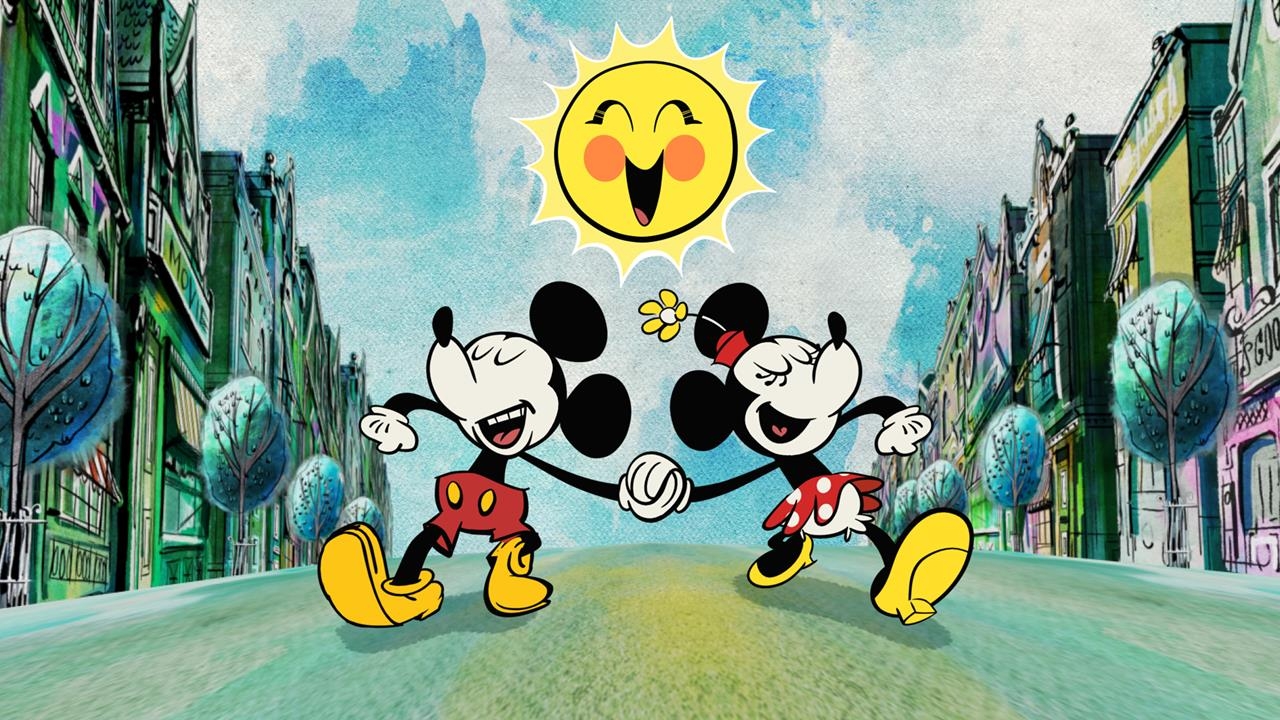 1024935-disney-television-animation-s-paul-rudish-talks-new-mickey-mouse-cartoon-shorts